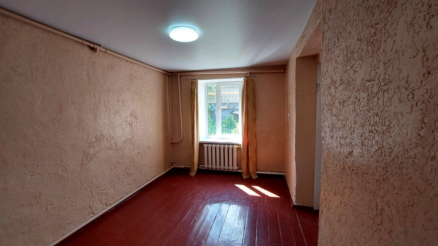 House by the address st. Zhitomirskaya Ulitina (area 89 m²) - Atlanta.ua - photo 9