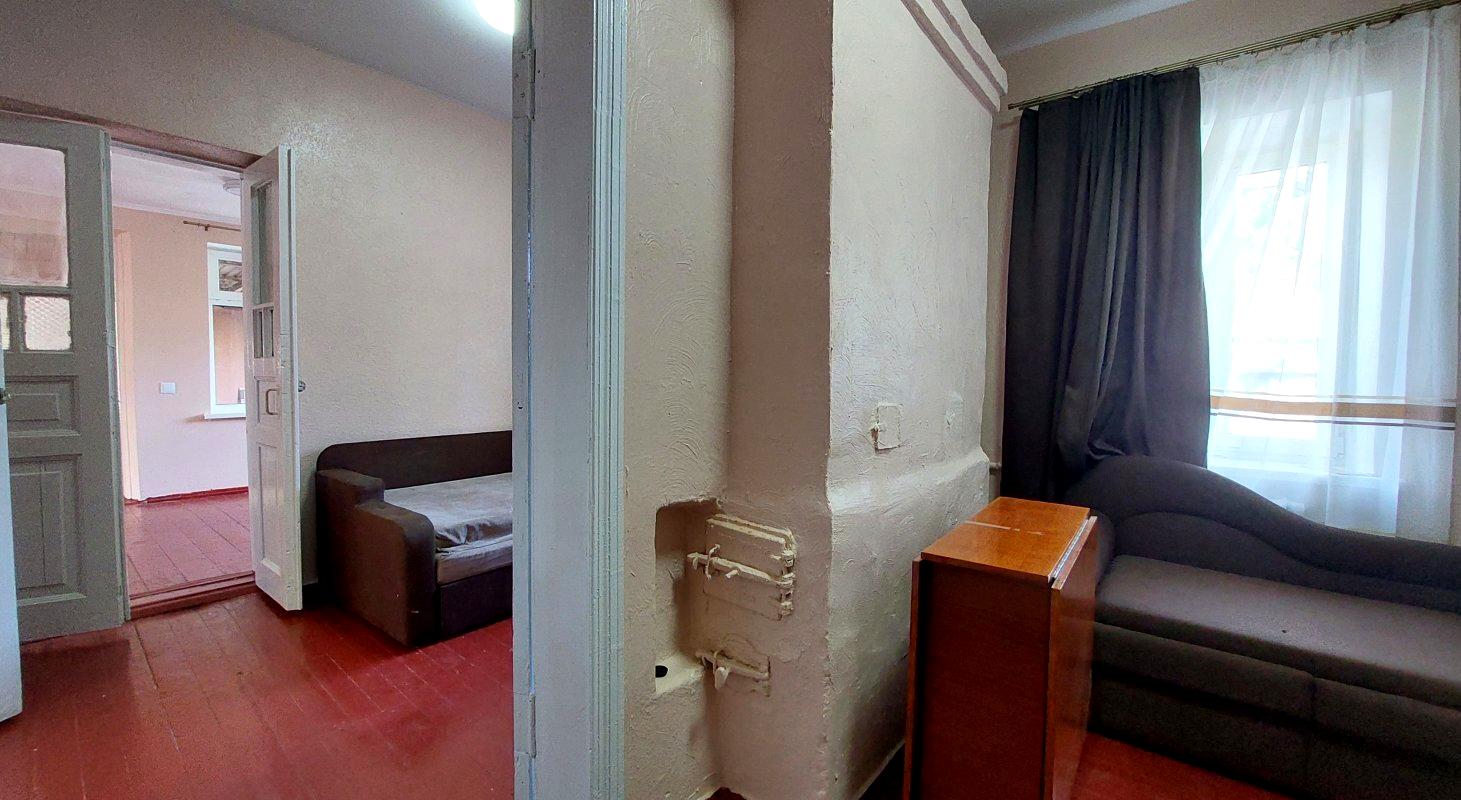 House by the address st. Zhitomirskaya Ulitina (area 89 m²) - Atlanta.ua - photo 11