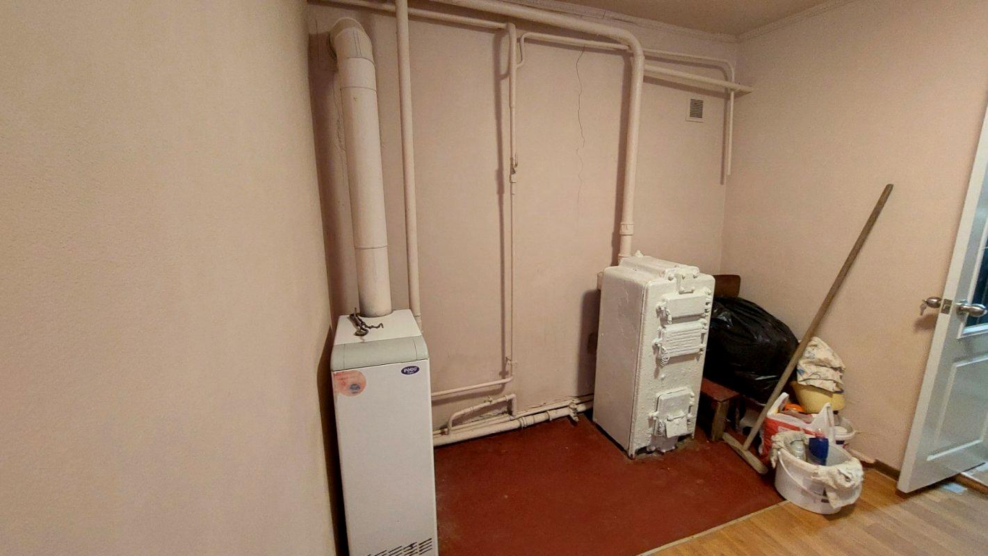 House by the address st. Zhitomirskaya Ulitina (area 89 m²) - Atlanta.ua - photo 14