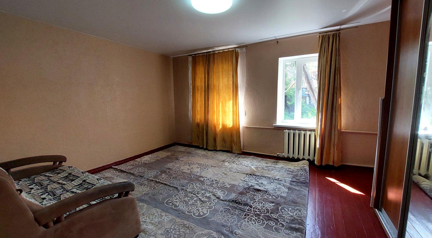 House by the address st. Zhitomirskaya Ulitina (area 89 m²) - Atlanta.ua - photo 13