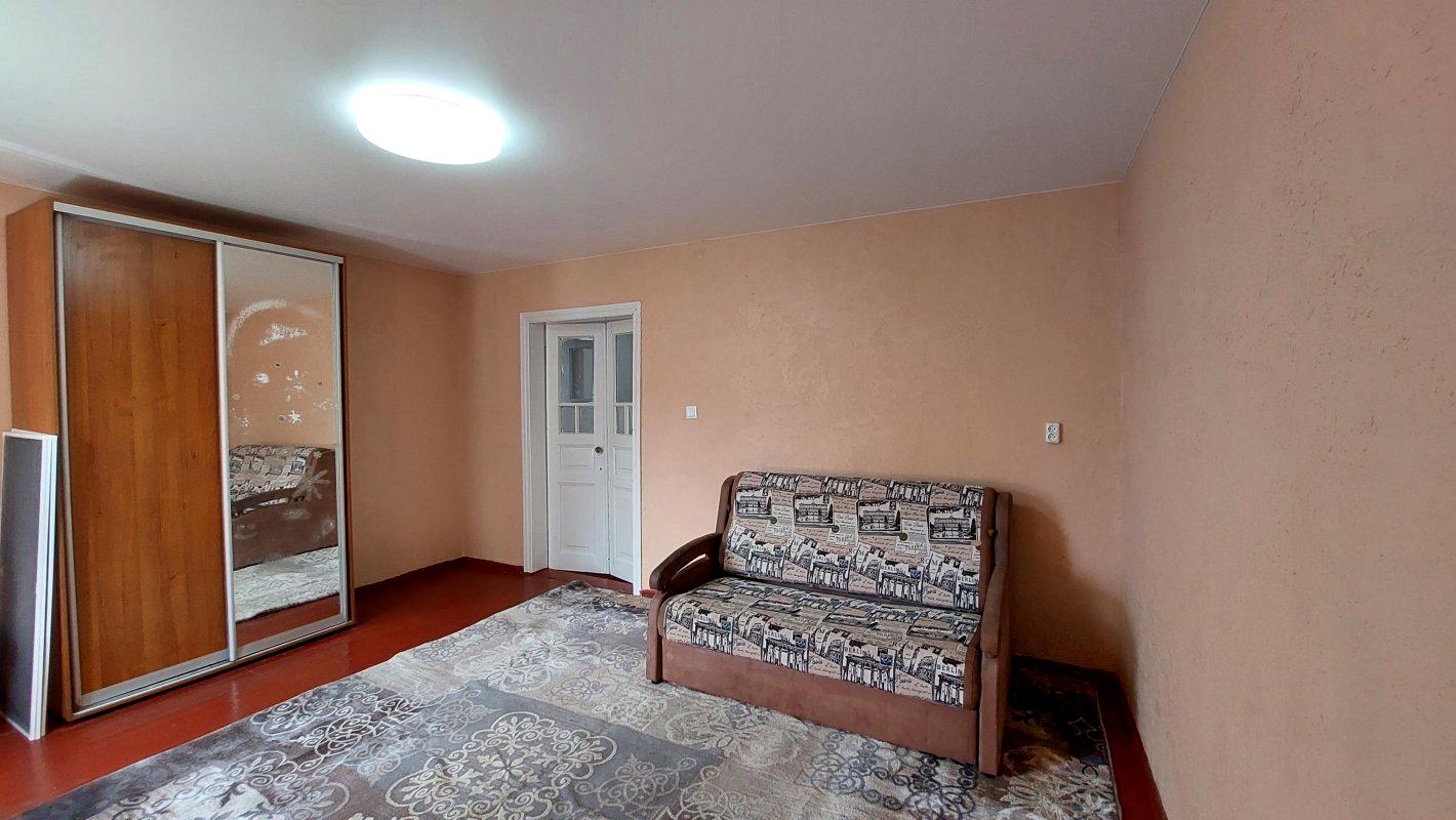 House by the address st. Zhitomirskaya Ulitina (area 89 m²) - Atlanta.ua - photo 15