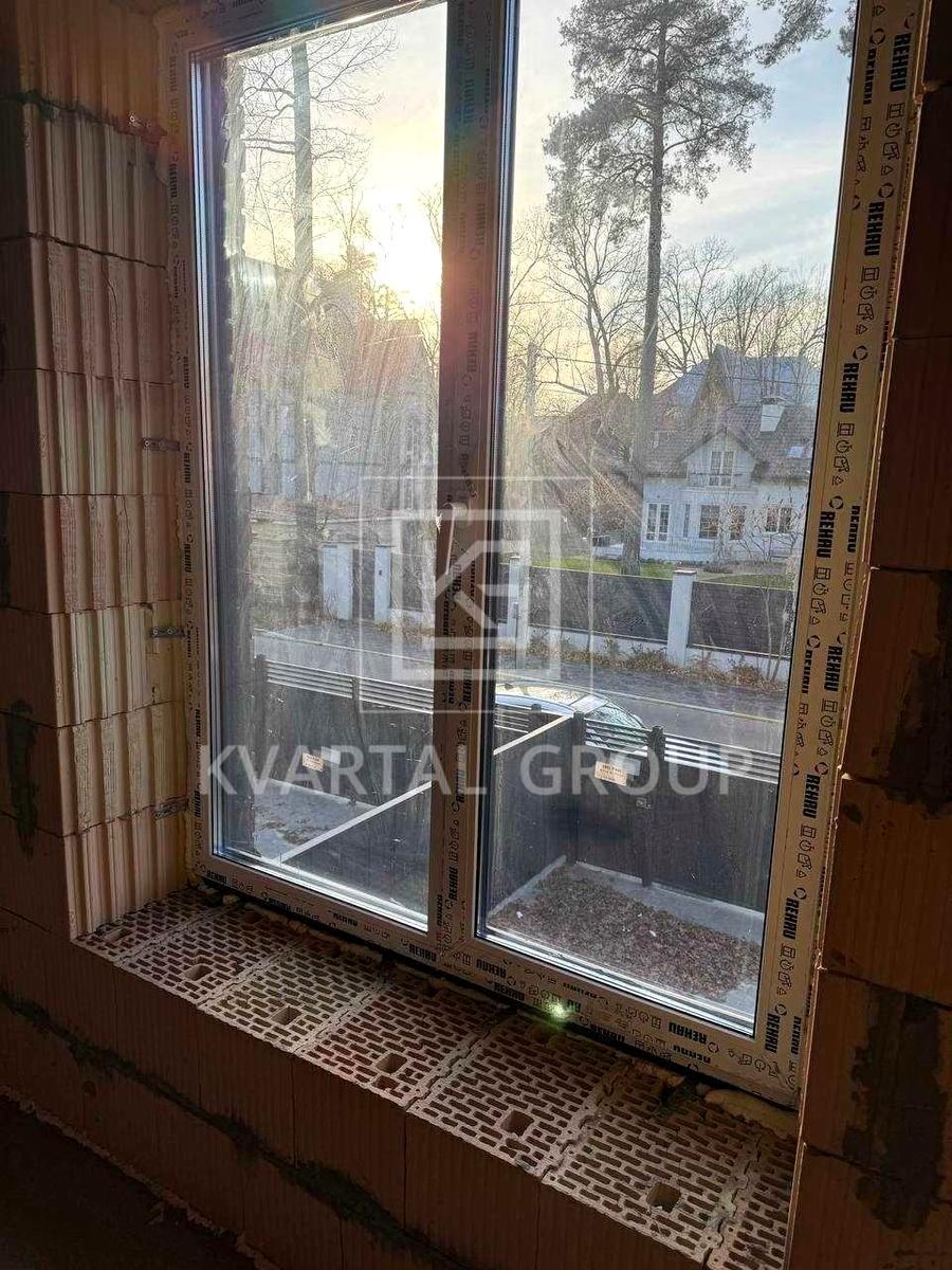 House by the address st. Davidchuka (area 92 m²) - Atlanta.ua - photo 2