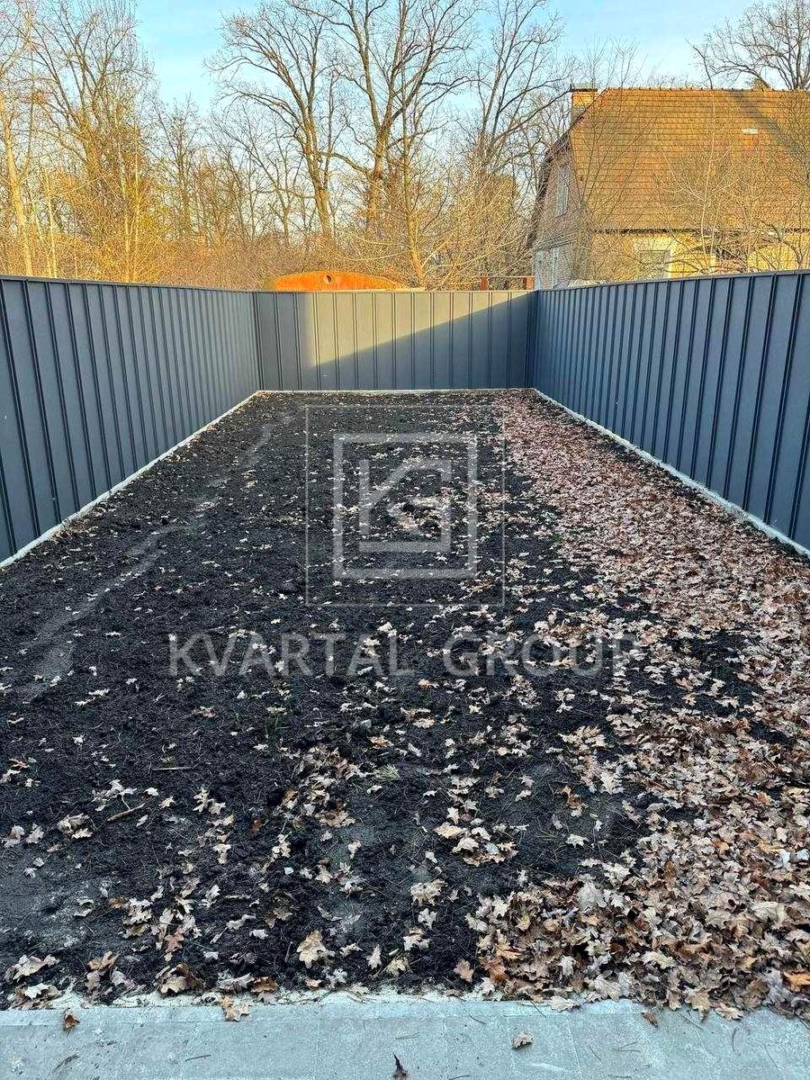 House by the address st. Davidchuka (area 92 m²) - Atlanta.ua - photo 3