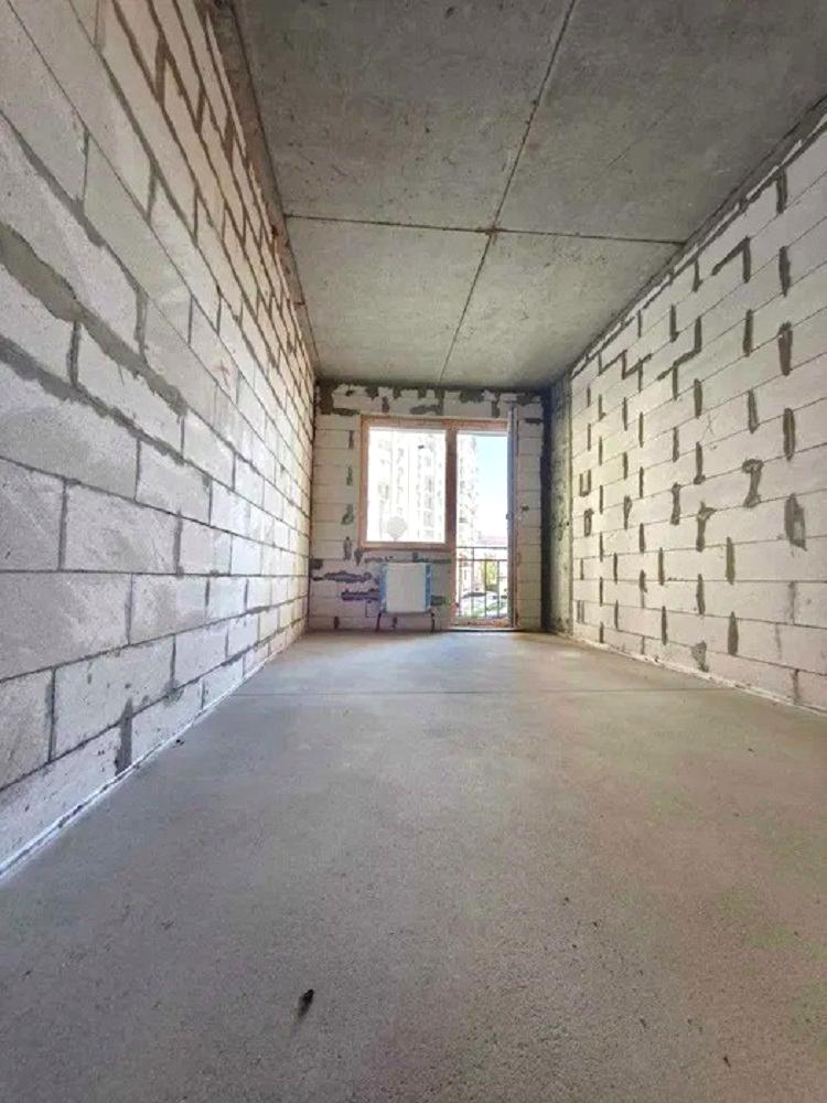 2-комнатная квартира по адресу ул. Инглези (площадь 60 м²) - Atlanta.ua - фото 6