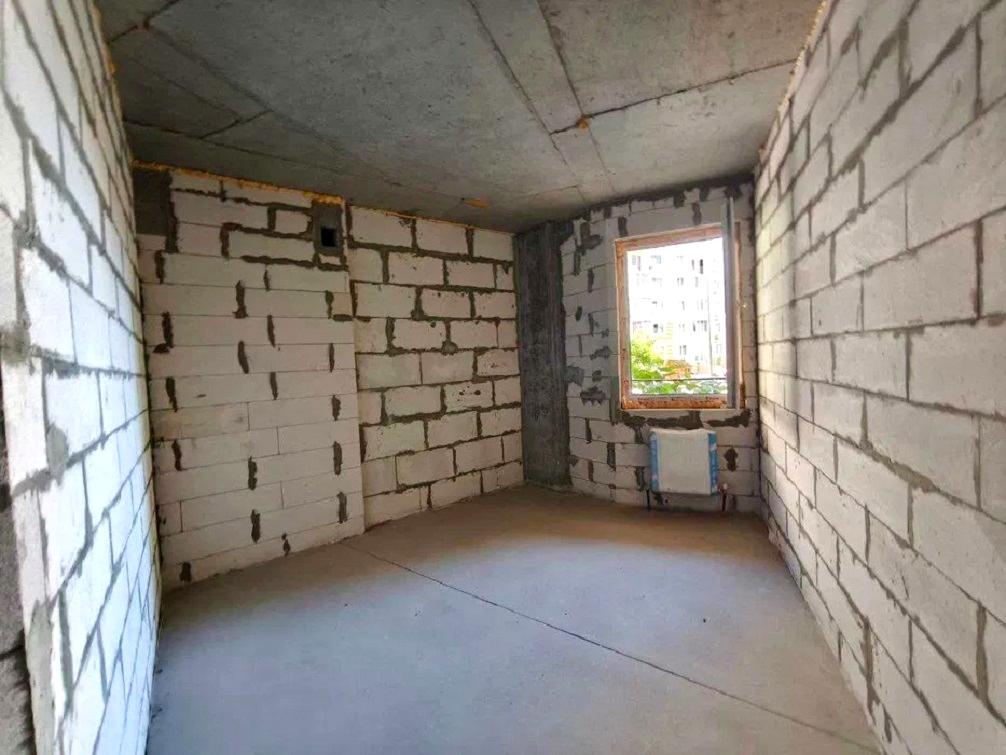 2-комнатная квартира по адресу ул. Инглези (площадь 60 м²) - Atlanta.ua - фото 8