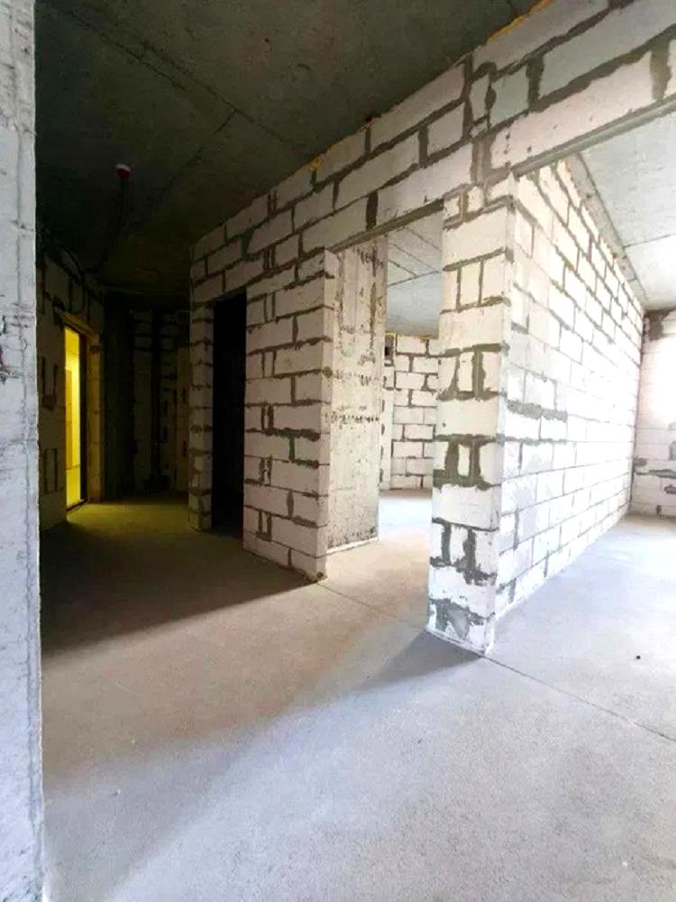 2-комнатная квартира по адресу ул. Инглези (площадь 60 м²) - Atlanta.ua - фото 4