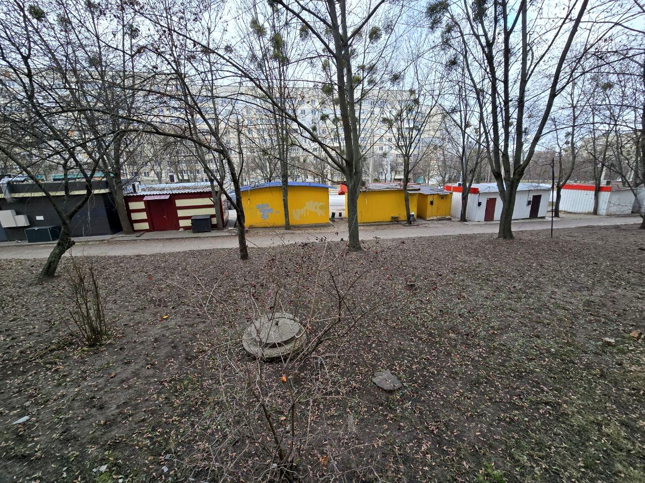 1853308609622225