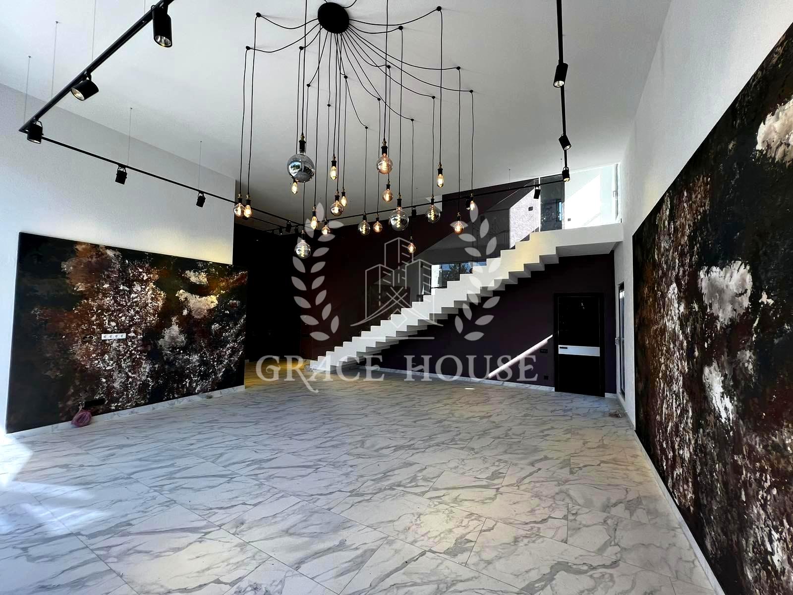 Дом по адресу ул. Садовая (площадь 300 м²) - Atlanta.ua - фото 5