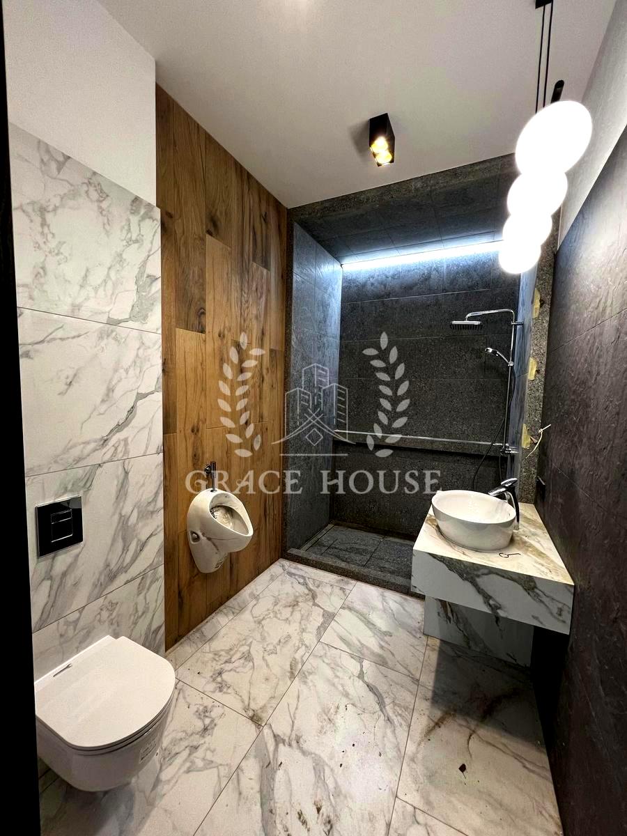 Дом по адресу ул. Садовая (площадь 300 м²) - Atlanta.ua - фото 6