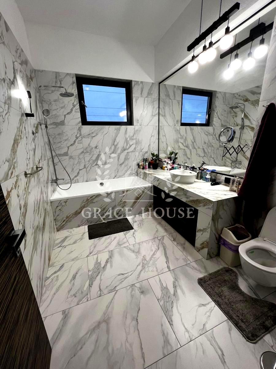 Дом по адресу ул. Садовая (площадь 300 м²) - Atlanta.ua - фото 11