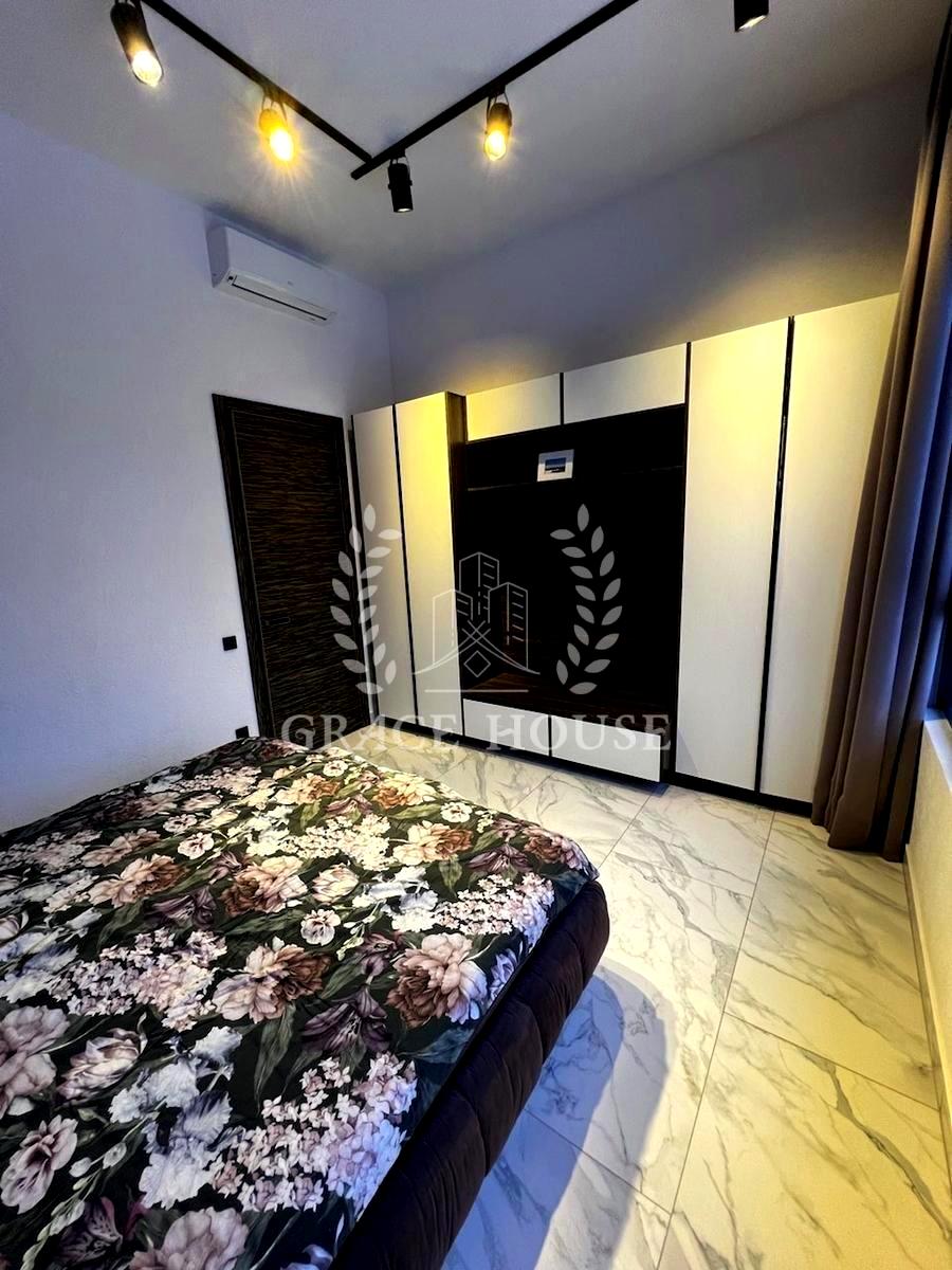 Дом по адресу ул. Садовая (площадь 300 м²) - Atlanta.ua - фото 13