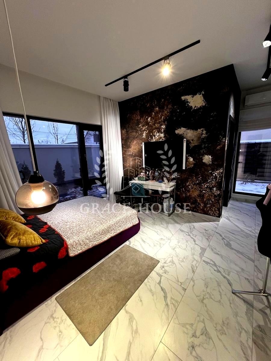 Дом по адресу ул. Садовая (площадь 300 м²) - Atlanta.ua - фото 16