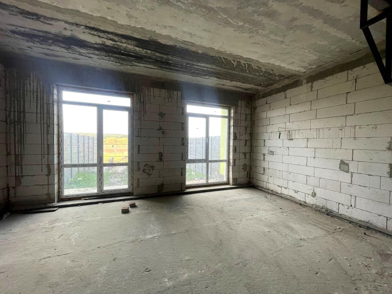 House by the address (area 100 m²) - Atlanta.ua - photo 7