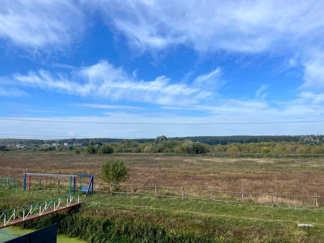 House by the address (area 100 m²) - Atlanta.ua - photo 6