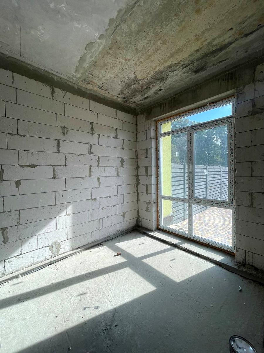 House by the address (area 100 m²) - Atlanta.ua - photo 9