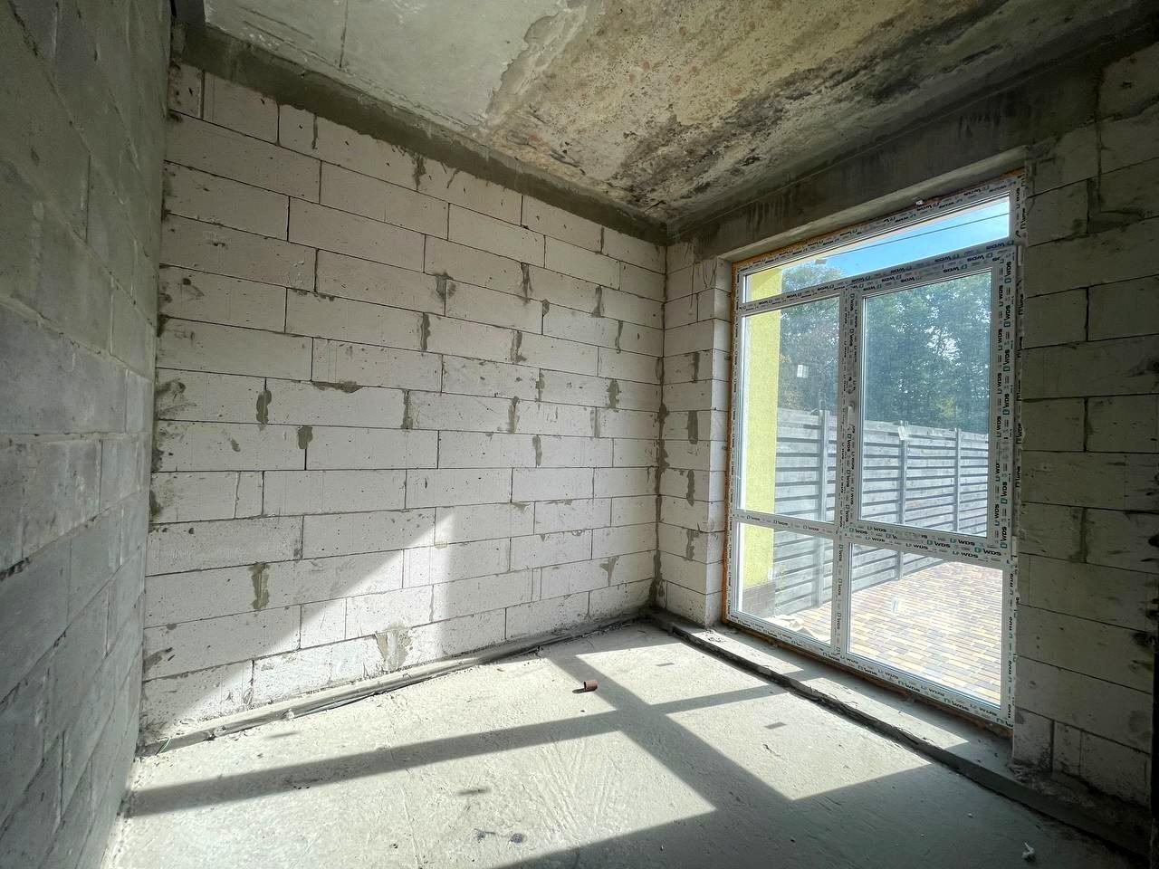 House by the address (area 100 m²) - Atlanta.ua - photo 10