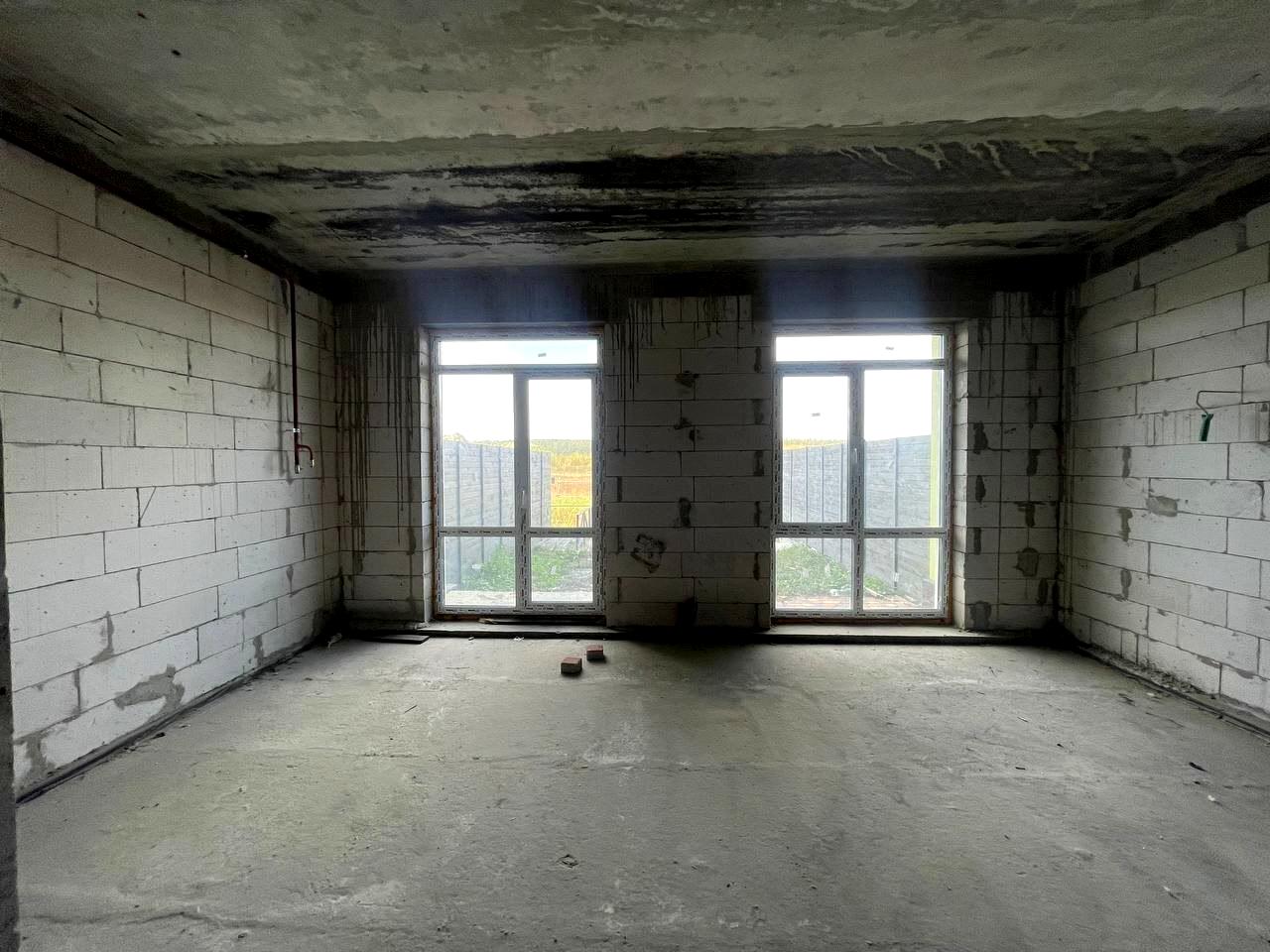 House by the address (area 100 m²) - Atlanta.ua - photo 11