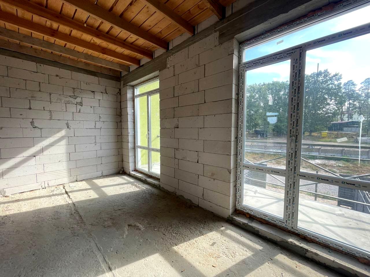 House by the address (area 100 m²) - Atlanta.ua - photo 15