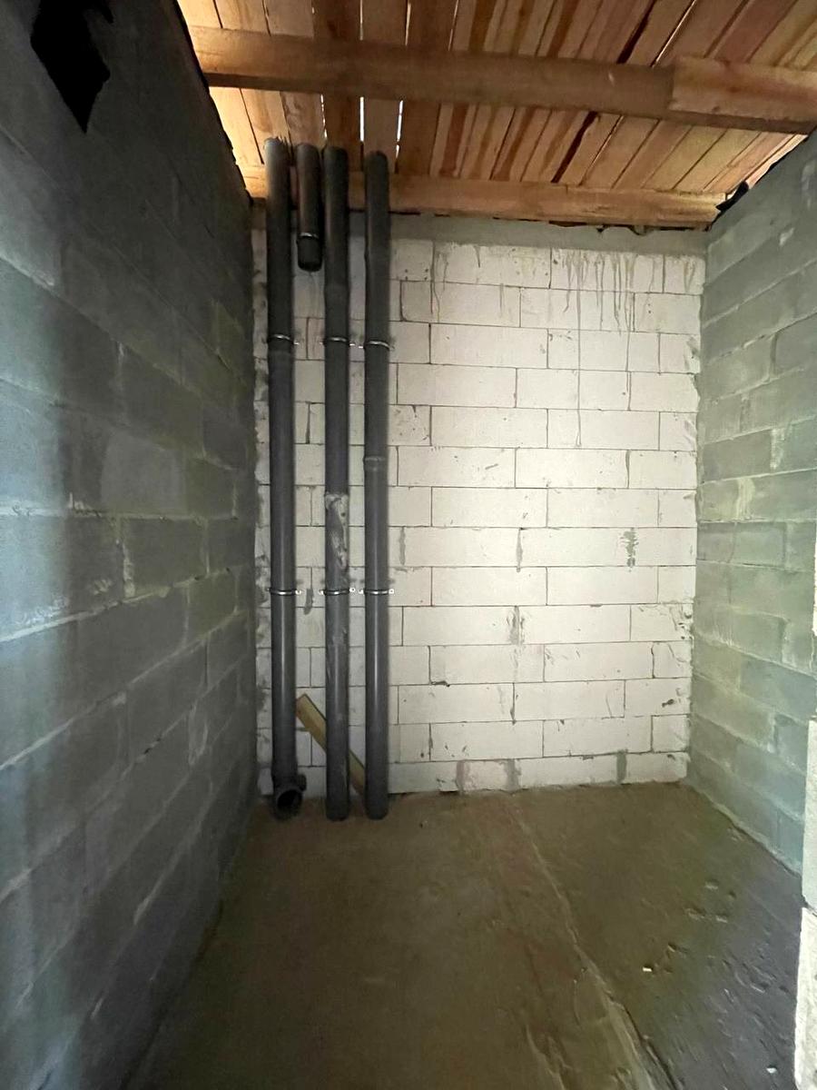 House by the address (area 100 m²) - Atlanta.ua - photo 17