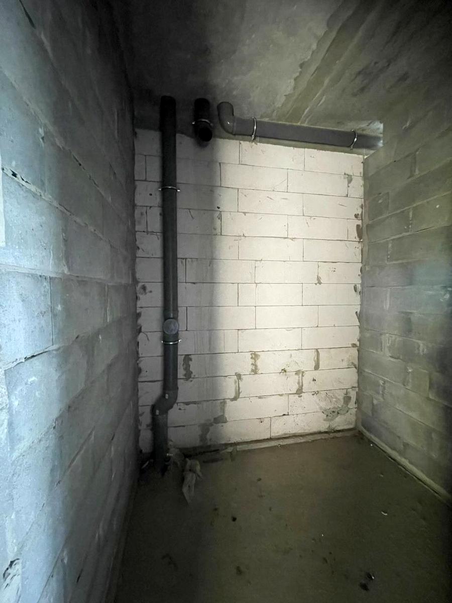 House by the address (area 100 m²) - Atlanta.ua - photo 18