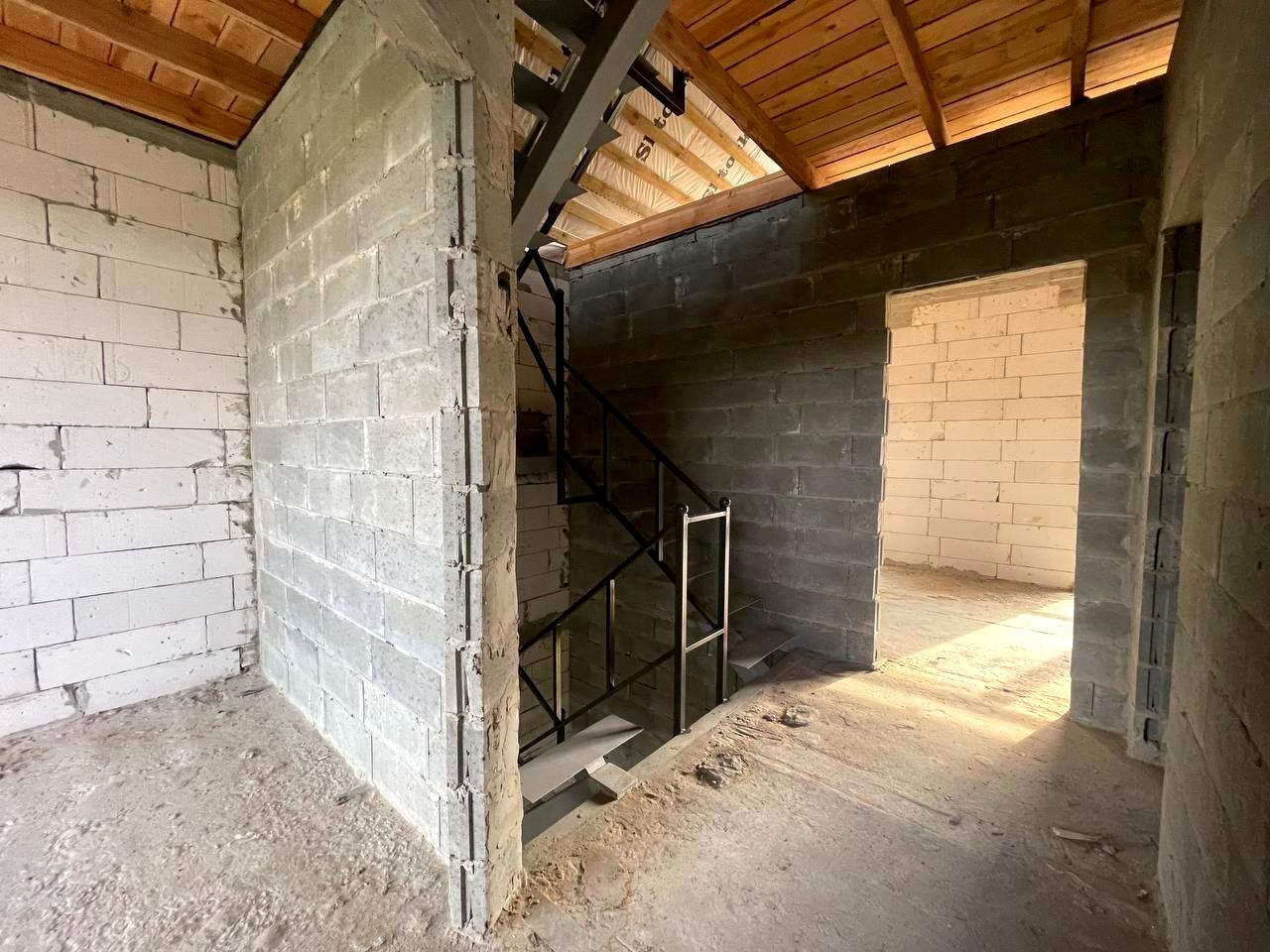 House by the address (area 100 m²) - Atlanta.ua - photo 16