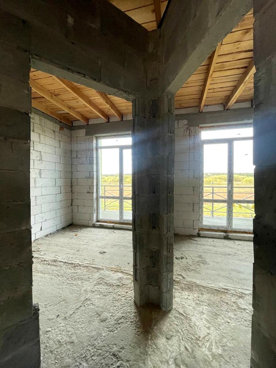 House by the address (area 100 m²) - Atlanta.ua - photo 19