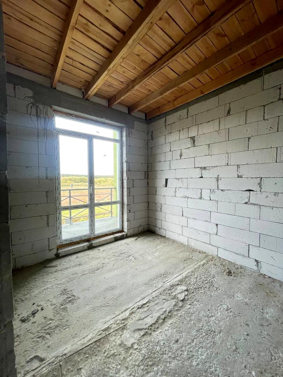 House by the address (area 100 m²) - Atlanta.ua - photo 20