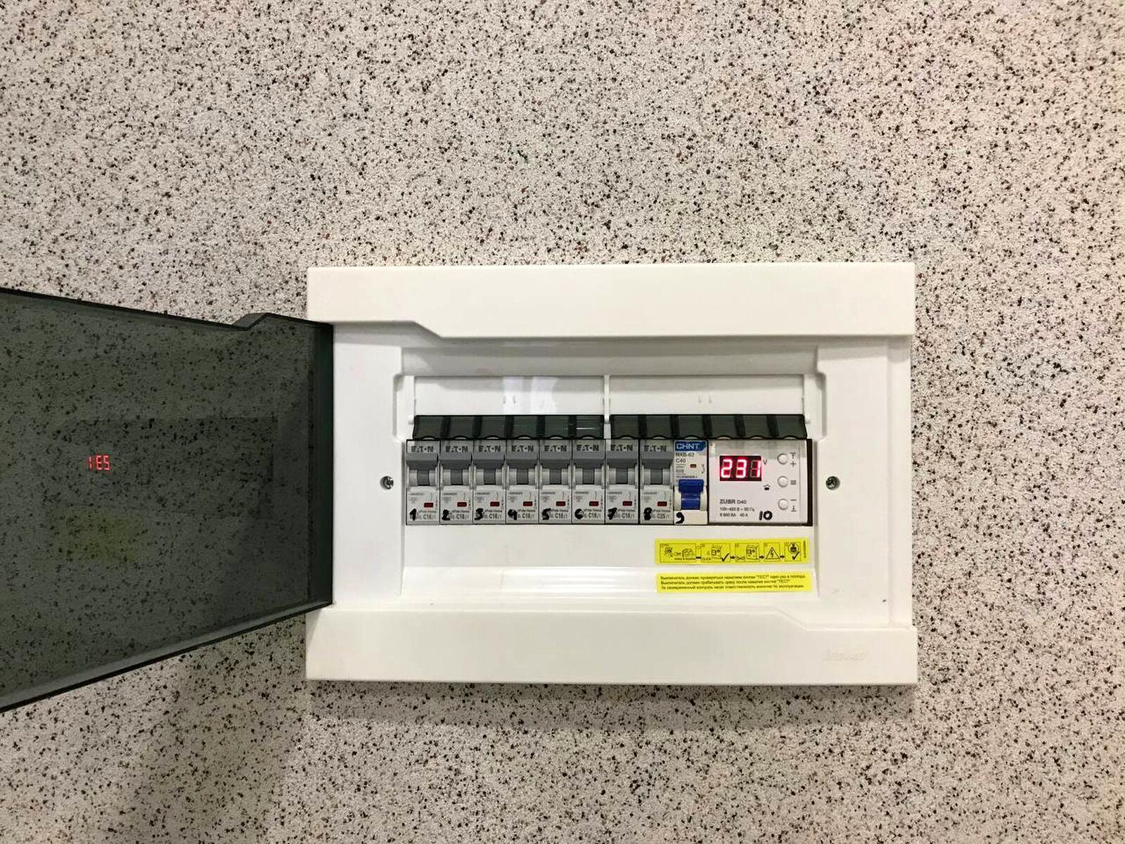1853310028847551