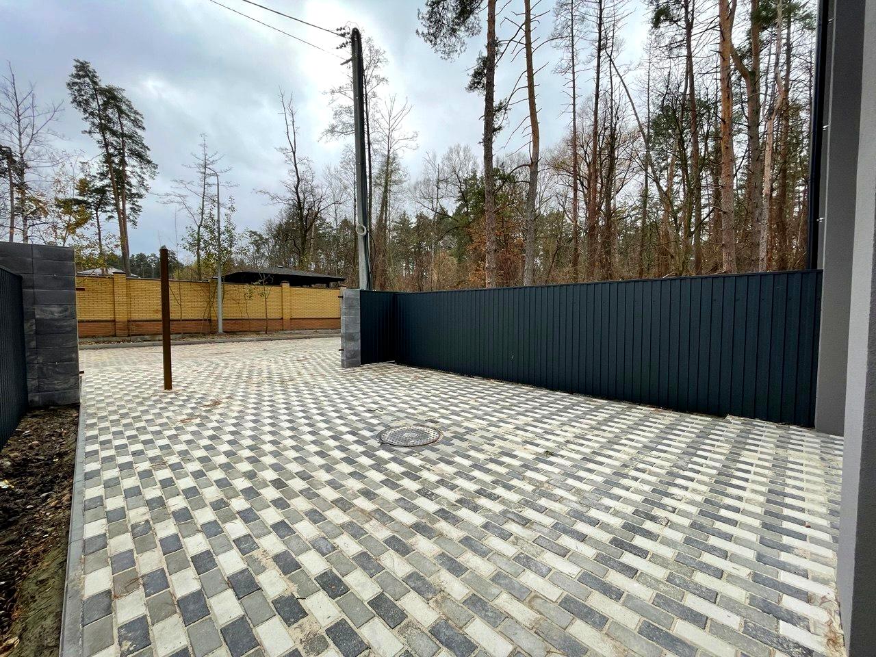 Дом по адресу (площадь 107 м²) - Atlanta.ua - фото 2