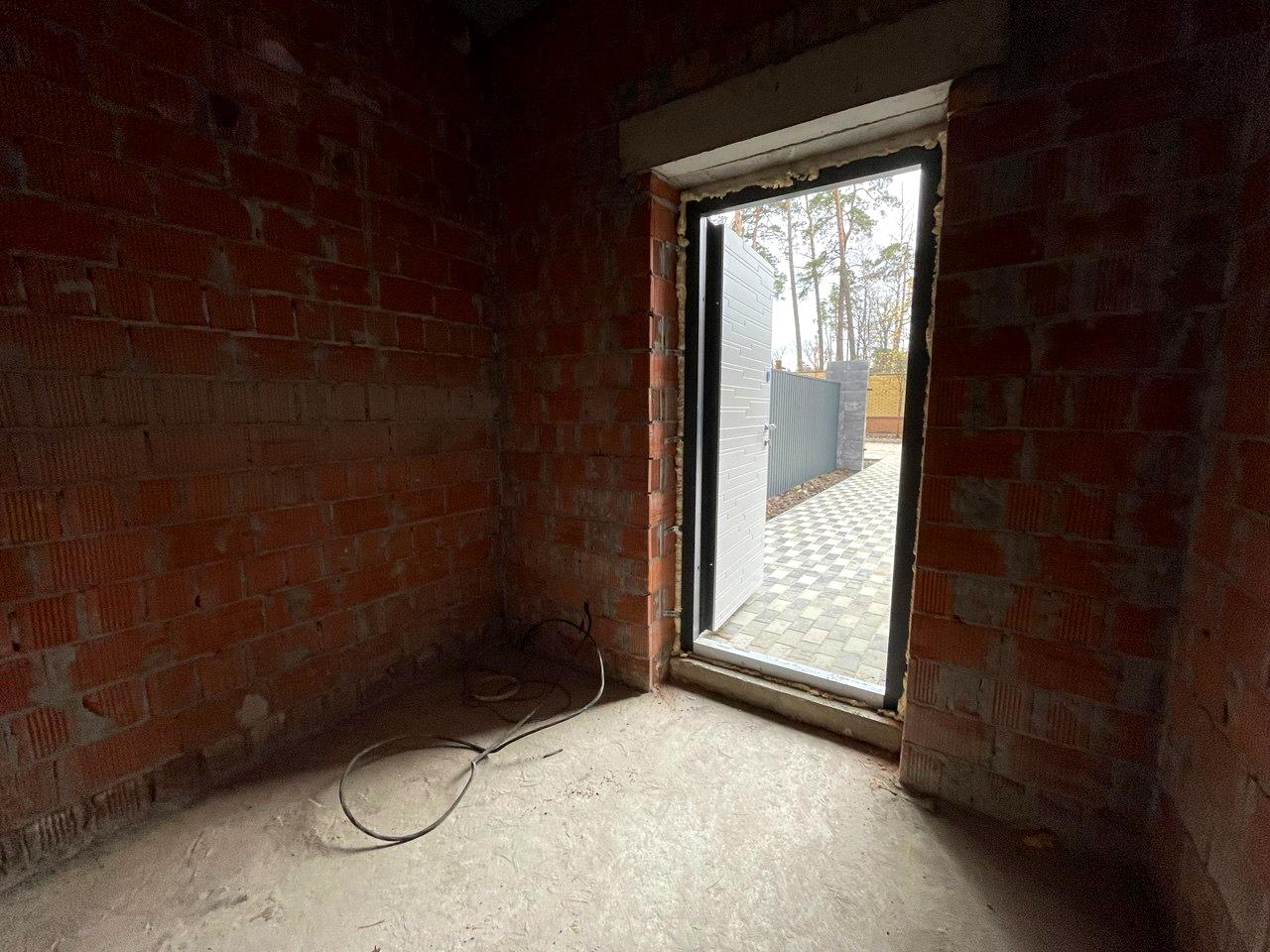 Дом по адресу (площадь 107 м²) - Atlanta.ua - фото 7