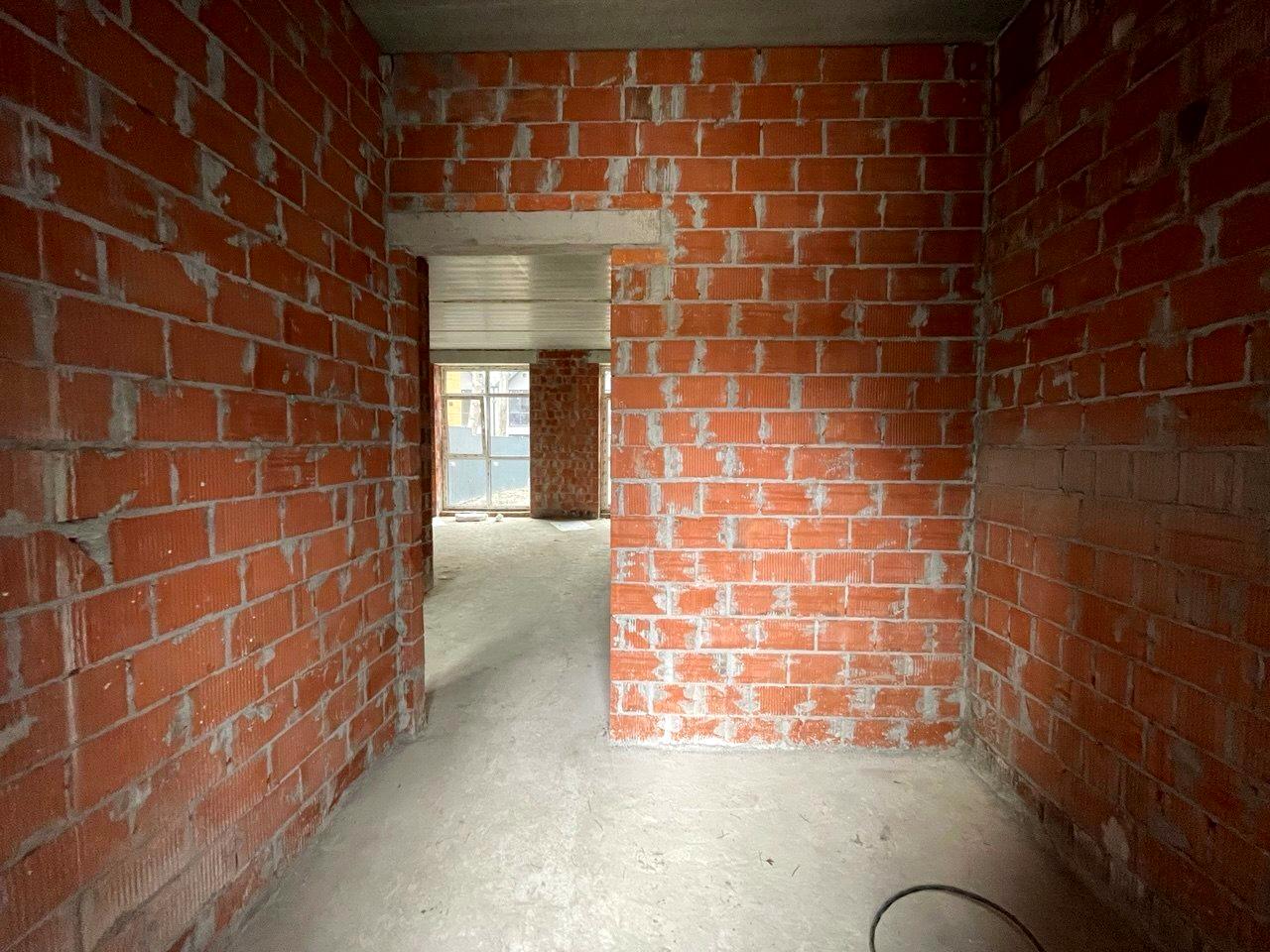 Дом по адресу (площадь 107 м²) - Atlanta.ua - фото 8