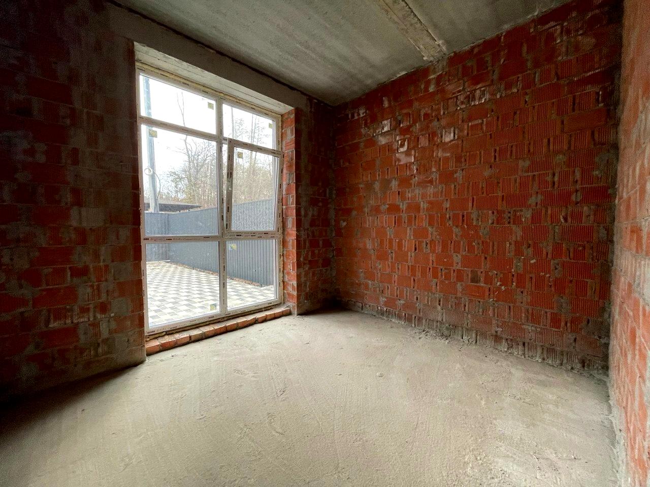 Дом по адресу (площадь 107 м²) - Atlanta.ua - фото 9