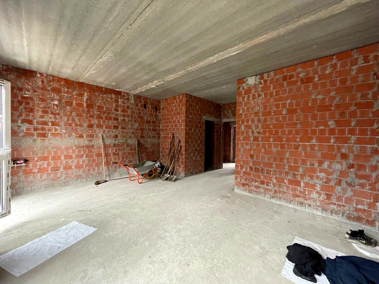 Дом по адресу (площадь 107 м²) - Atlanta.ua - фото 10