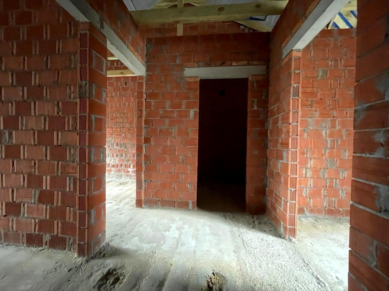 Дом по адресу (площадь 107 м²) - Atlanta.ua - фото 11