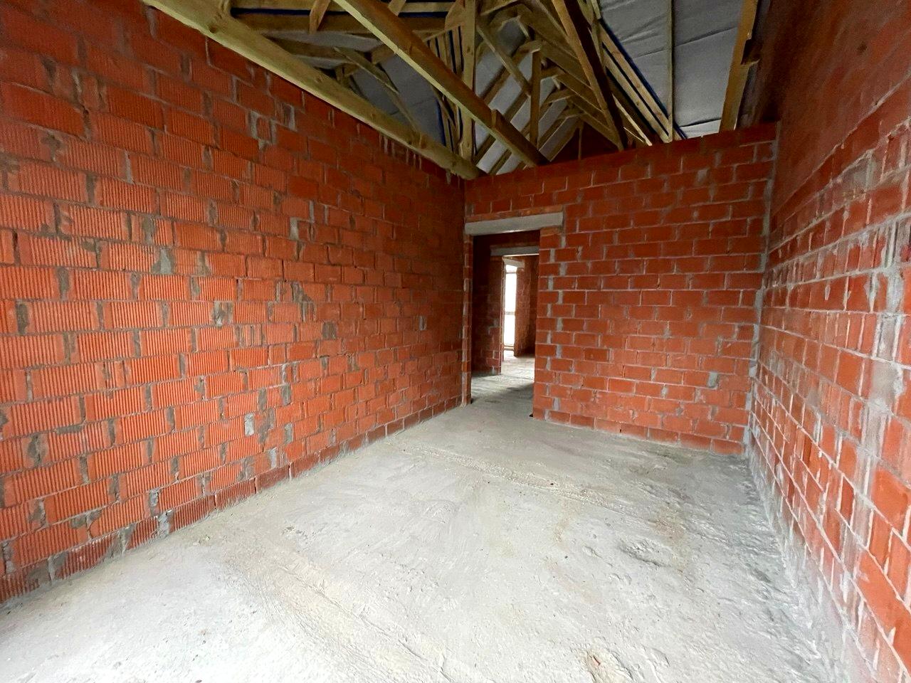 Дом по адресу (площадь 107 м²) - Atlanta.ua - фото 12