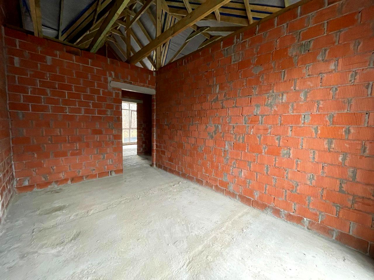 Дом по адресу (площадь 107 м²) - Atlanta.ua - фото 13