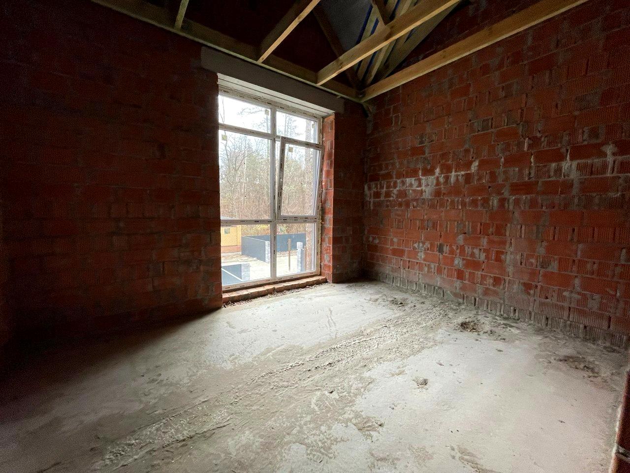 Дом по адресу (площадь 107 м²) - Atlanta.ua - фото 14