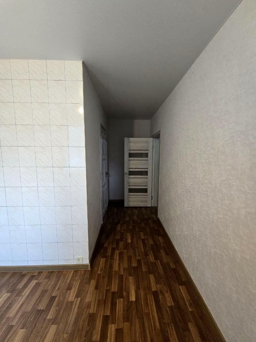 1853310930845449