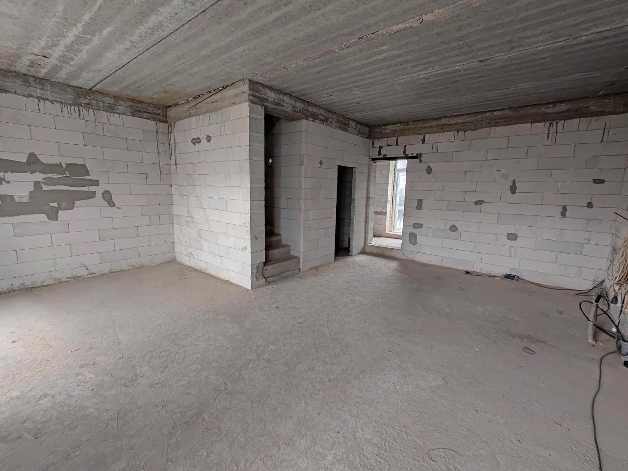 Будинок за адресою вул. Соборна (площа 140 м²) - Atlanta.ua - фото 5