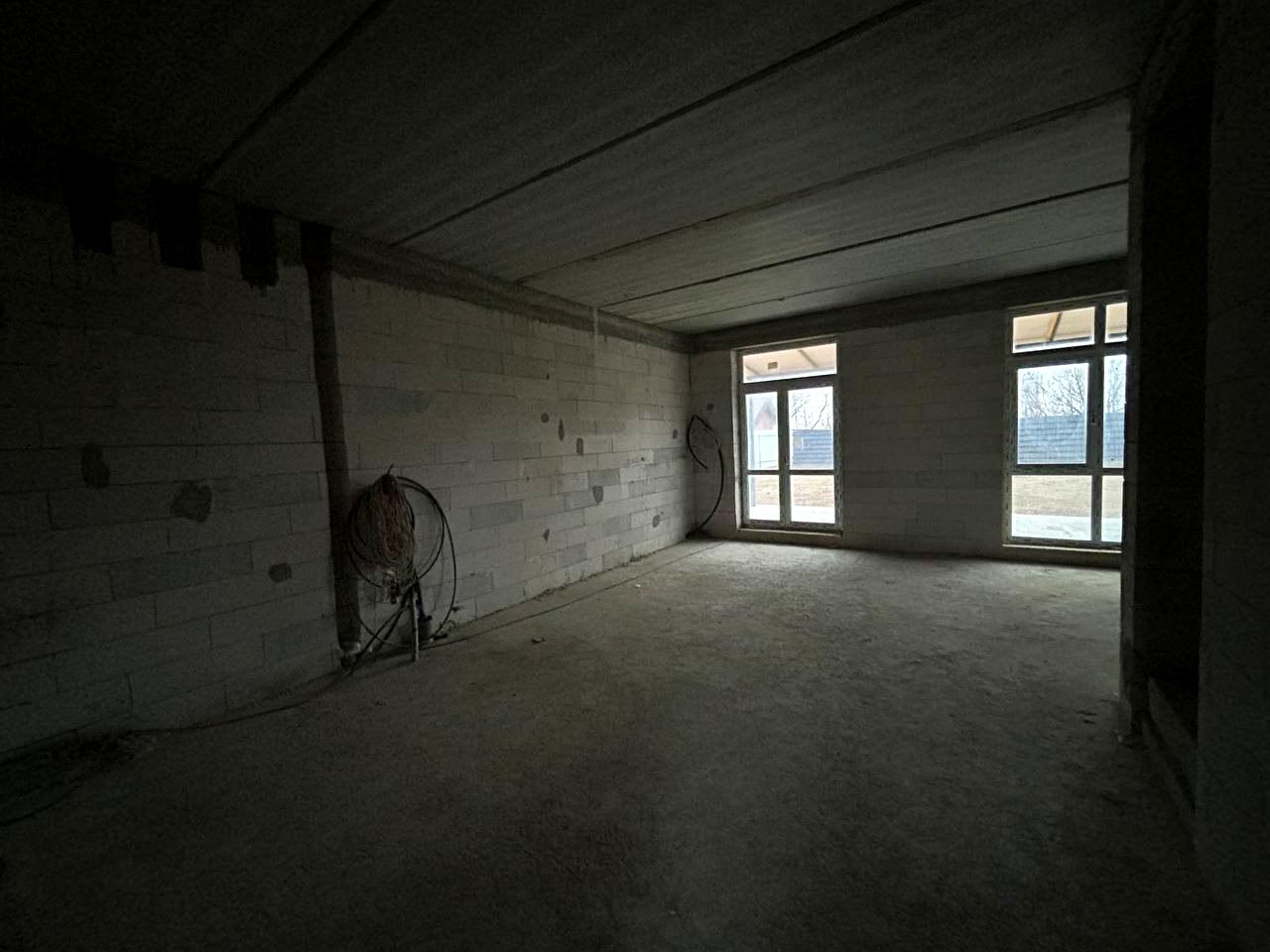 Будинок за адресою вул. Соборна (площа 140 м²) - Atlanta.ua - фото 6