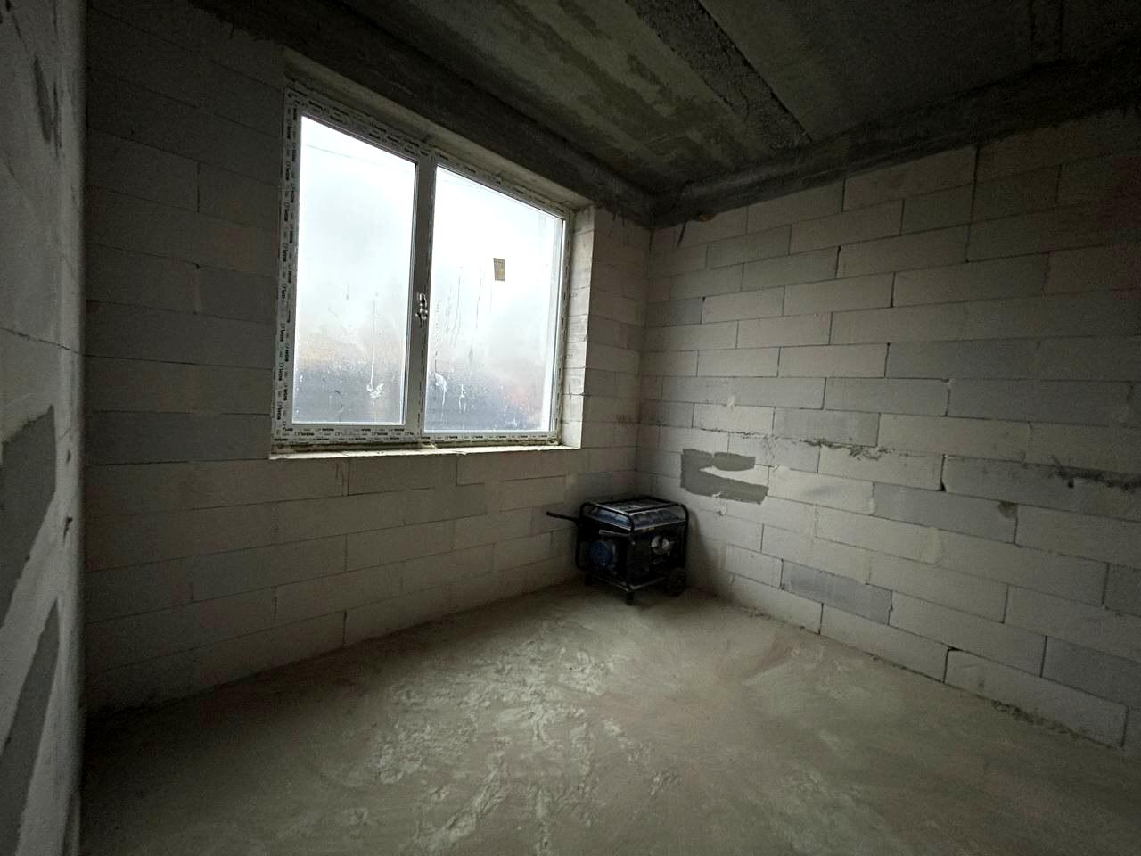 Будинок за адресою вул. Соборна (площа 140 м²) - Atlanta.ua - фото 7