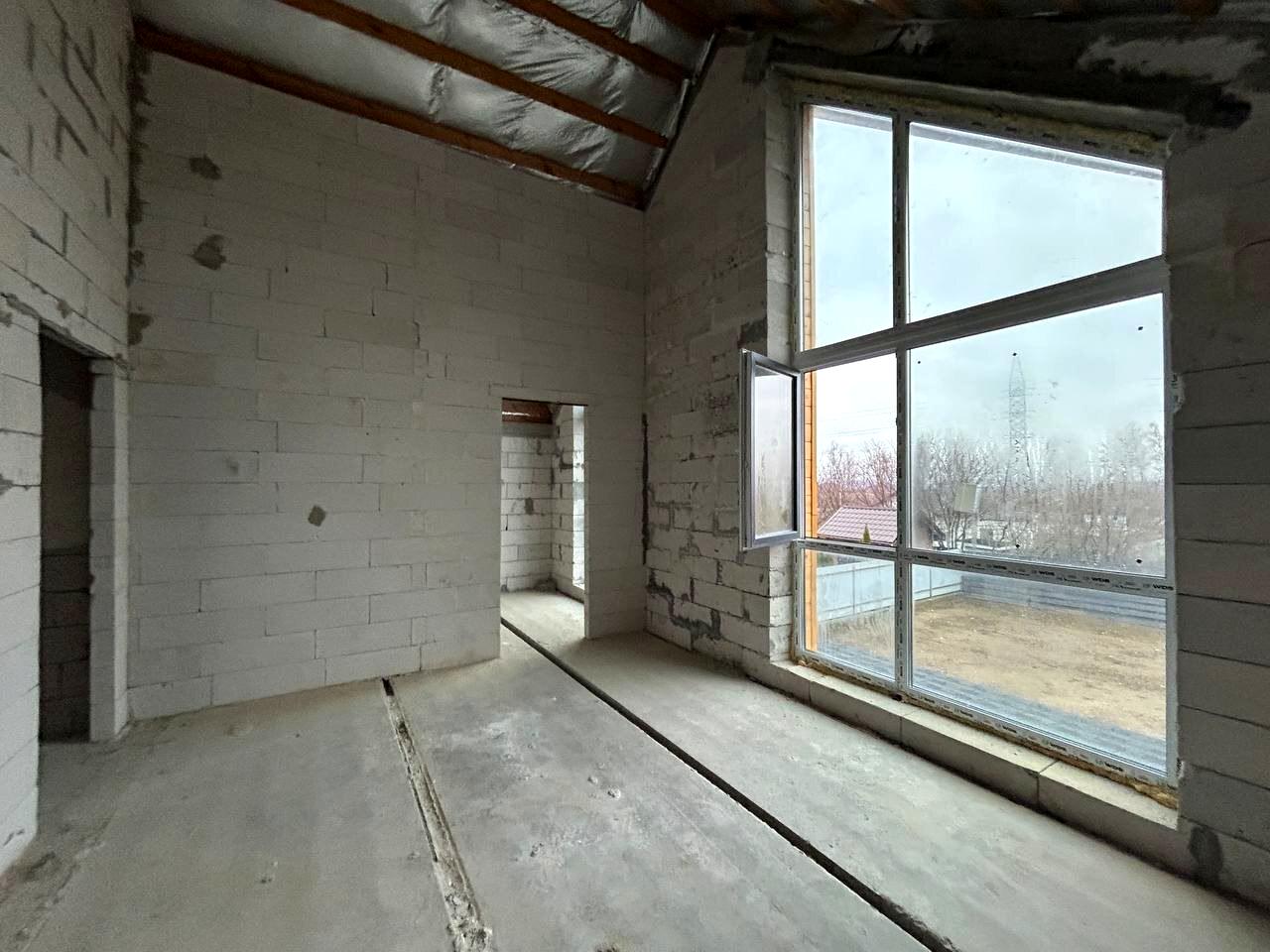 Будинок за адресою вул. Соборна (площа 140 м²) - Atlanta.ua - фото 8