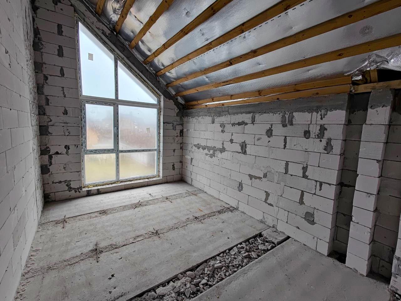 Будинок за адресою вул. Соборна (площа 140 м²) - Atlanta.ua - фото 10