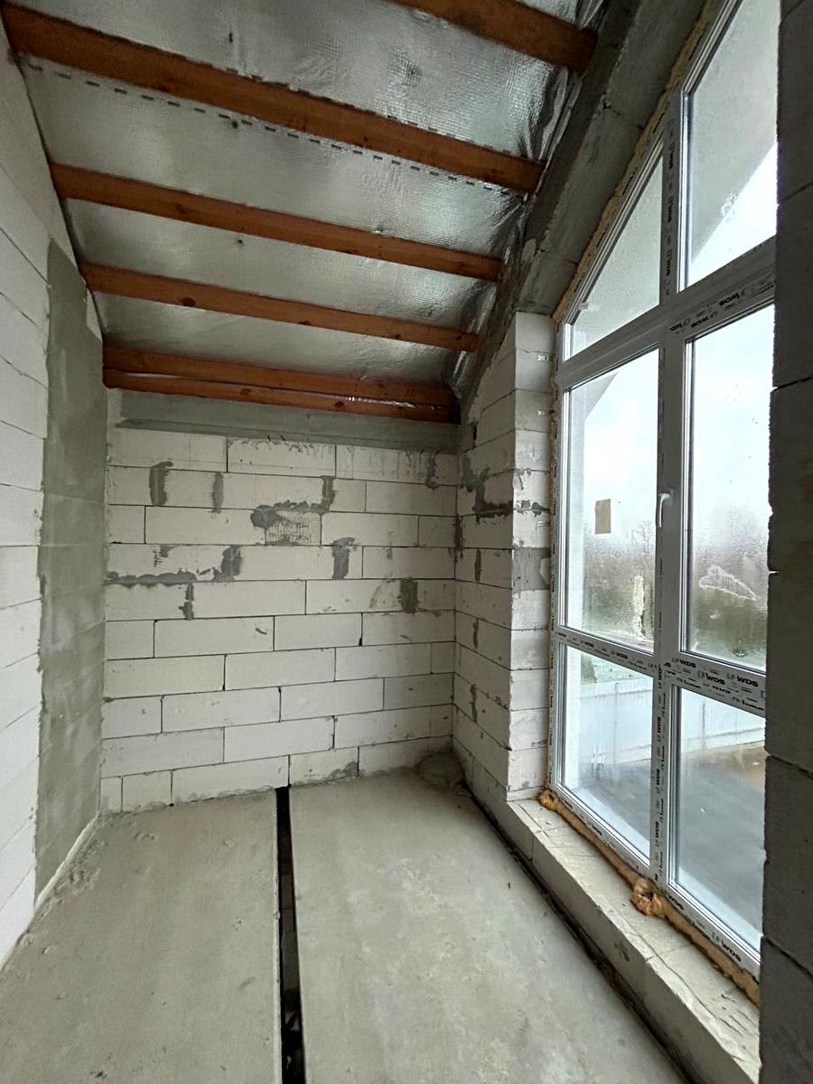 Будинок за адресою вул. Соборна (площа 140 м²) - Atlanta.ua - фото 11