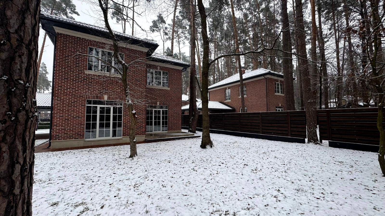 Дом по адресу ул. Михайловського (площадь 256 м²) - Atlanta.ua - фото 16