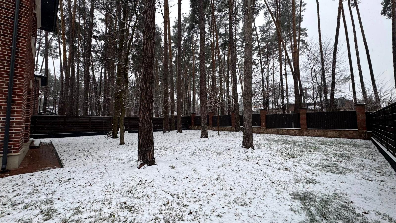 Дом по адресу ул. Михайловського (площадь 256 м²) - Atlanta.ua - фото 21