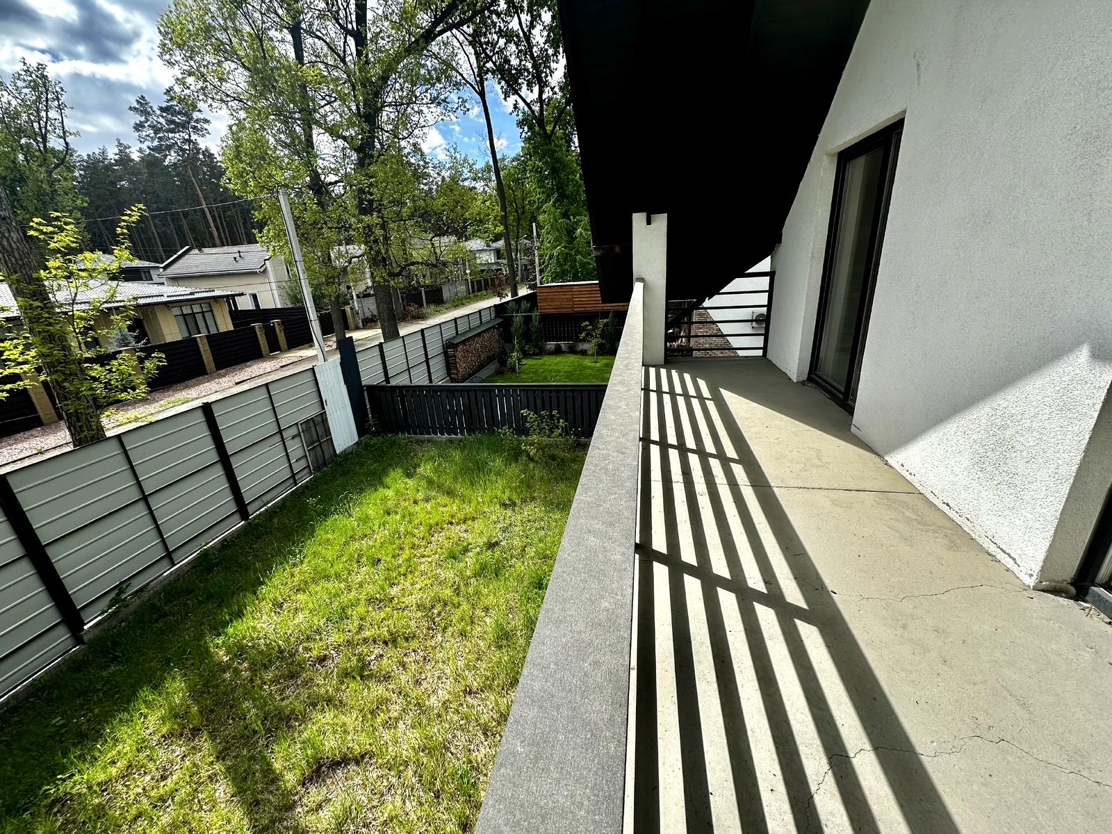 Дом по адресу (площадь 200 м²) - Atlanta.ua - фото 5