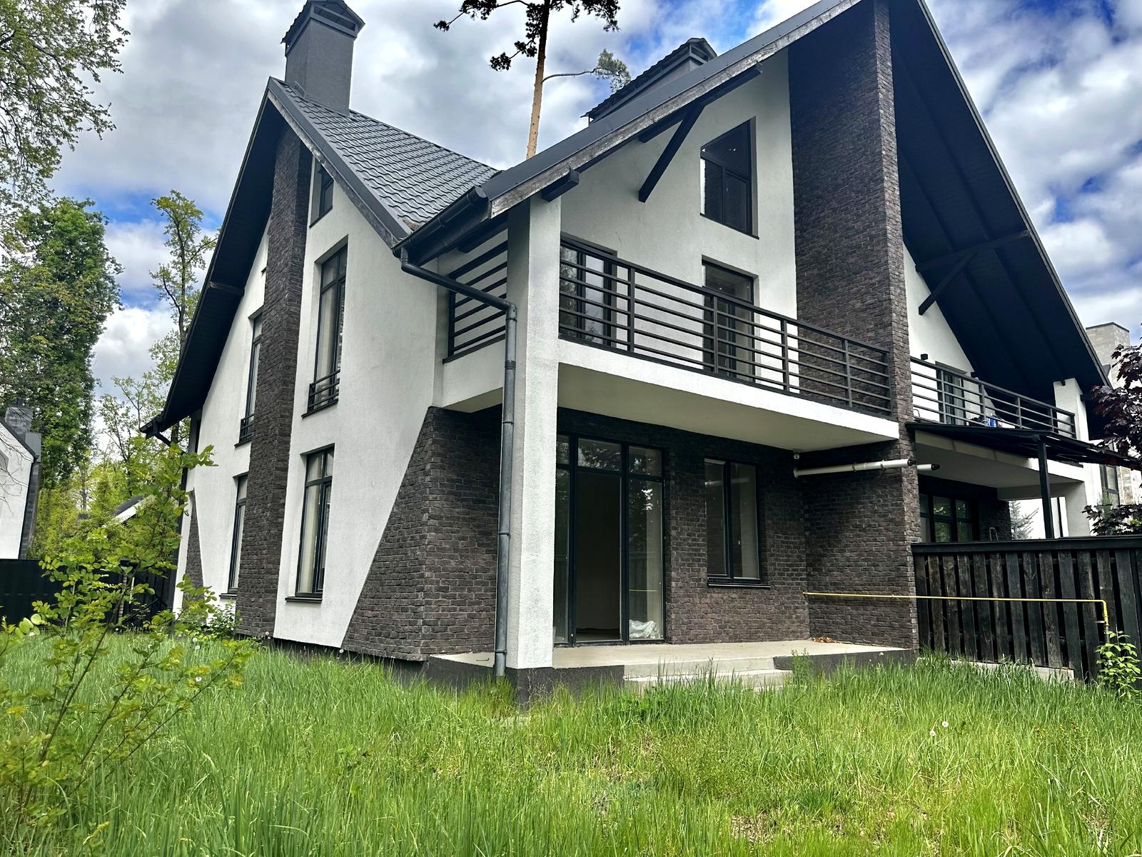 Дом по адресу (площадь 200 м²) - Atlanta.ua - фото 3