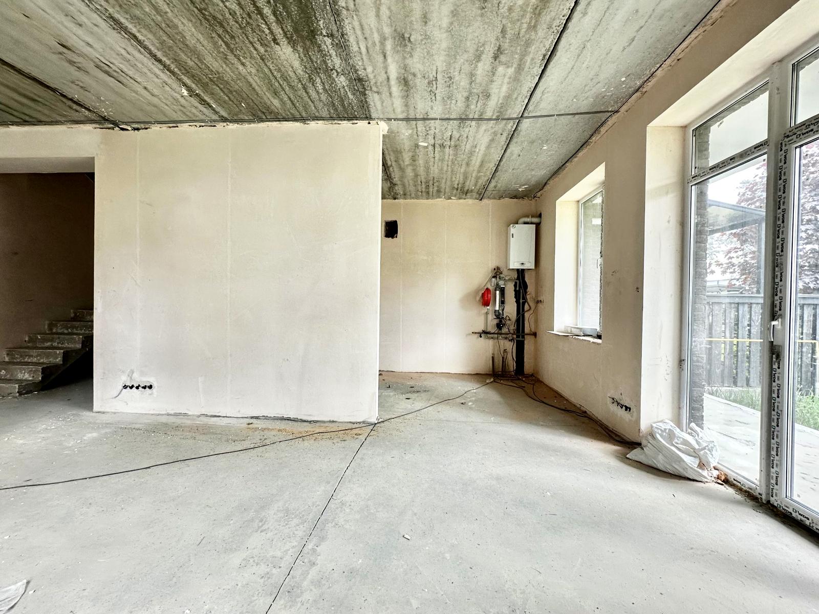 Дом по адресу (площадь 200 м²) - Atlanta.ua - фото 9