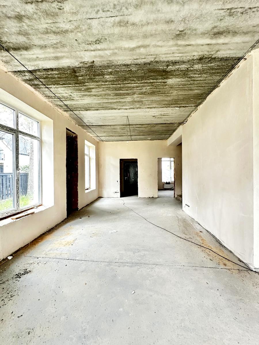 Дом по адресу (площадь 200 м²) - Atlanta.ua - фото 8